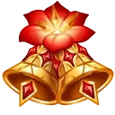 🎁