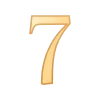 7️⃣