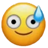 🙂