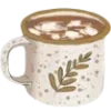 ☕️