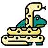 🐸