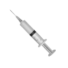 💉