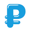 🅿️