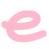 🩷