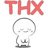 ☺️