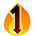 1️⃣