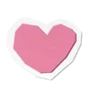 💗