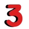 3️⃣
