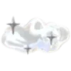 ☁️