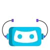 🤖