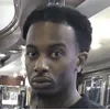 😳