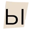 📜