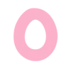 🎀
