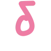 🩷