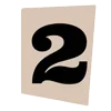 📜