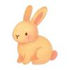 🐰