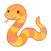 🐍