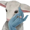 🐑