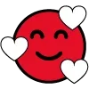 🥰