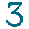 3️⃣