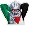 🇵🇸