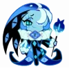 🔷️