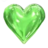 💚