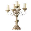 🕯