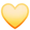 💛