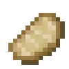 🥩