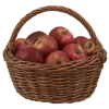 🍎