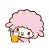 🥂