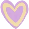 💜