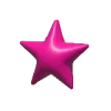 🌟