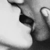 💋