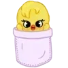 🐥