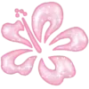 🌸