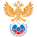 🇷🇺