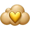 💛