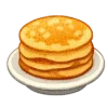 🥞