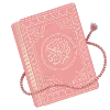 📔