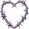 🩷