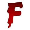 🔠