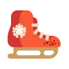 ⛸