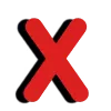 🔠