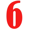 6️⃣