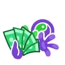🤑
