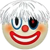 🤡
