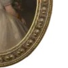 🖼️