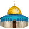 🕌